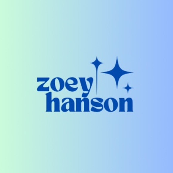 zoeylhanson